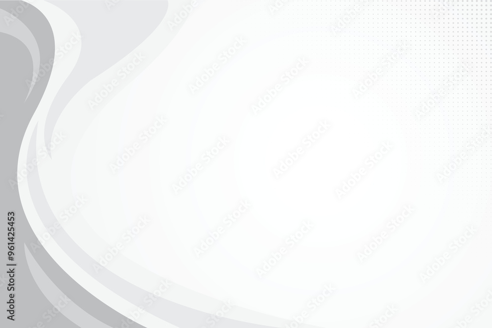 Black and white background wallpaper or abstract grayscale backdrop design for creative graphics work Black and white background wallpaper or abstract grayscale backdrop design for creative graphics work