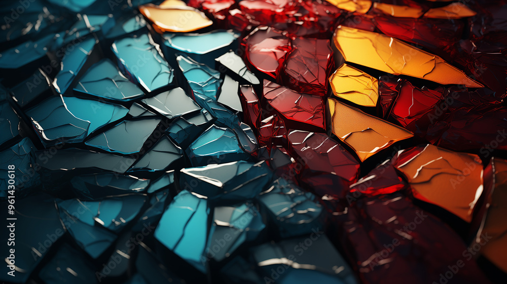 astarte.ai: Shattered Gemlight astarte.ai: Shattered Gemlight