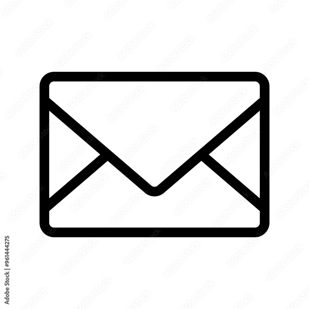 message, Web, Apps, Internet, website, computer Icon message, Web, Apps, Internet, website, computer Icon