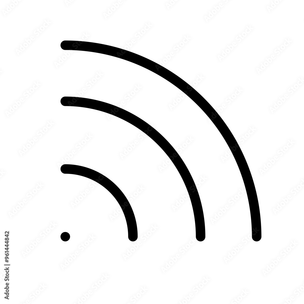 connection, Web, Apps, Internet, website, computer Icon connection, Web, Apps, Internet, website, computer Icon