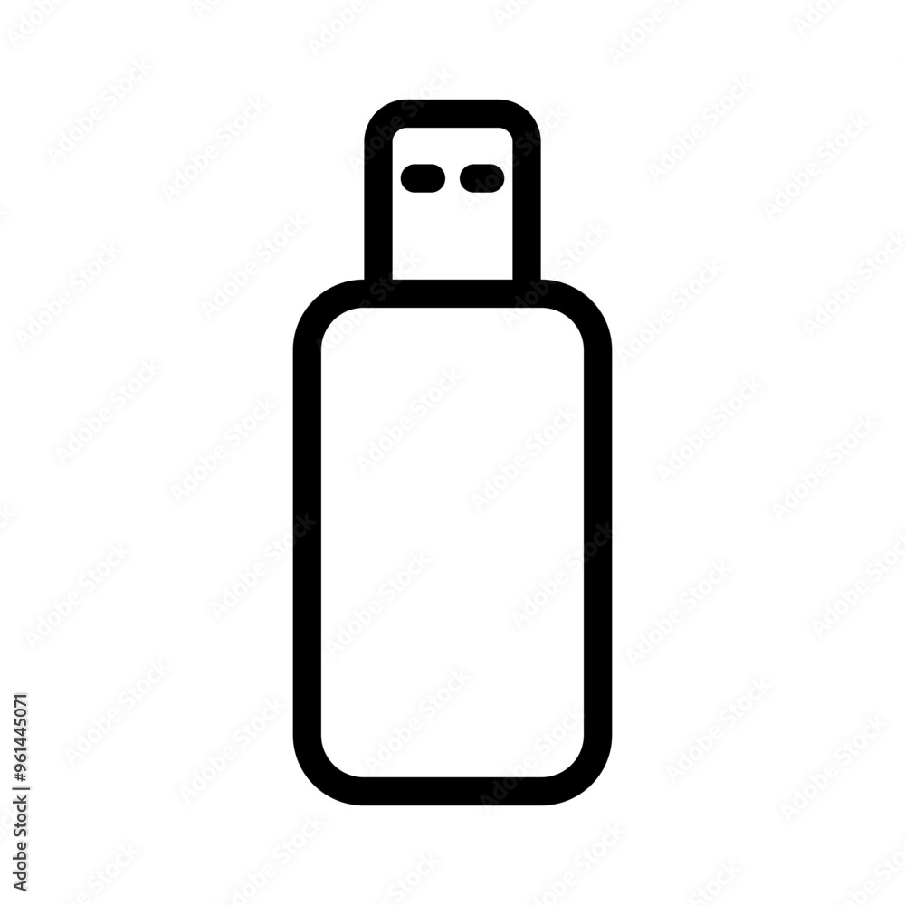 Flashdisk, Web, Apps, Internet, website, computer Icon Flashdisk, Web, Apps, Internet, website, computer Icon