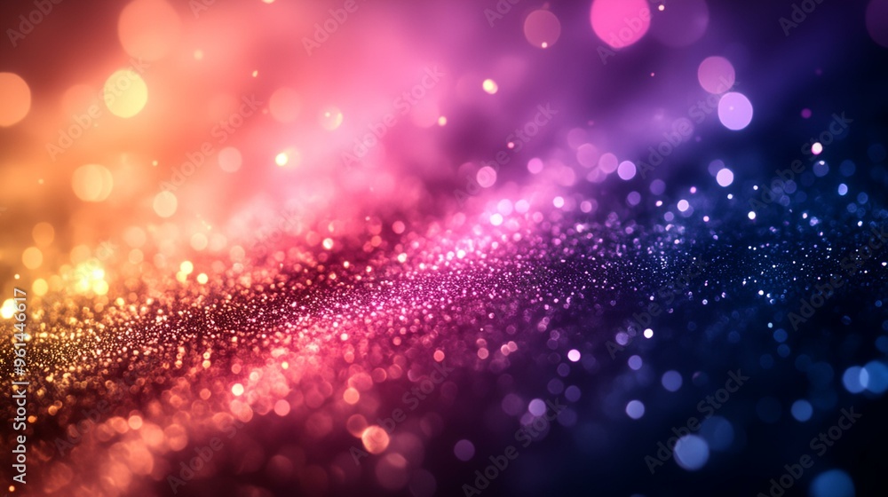 a blurry image of a colorful background a blurry image of a colorful background