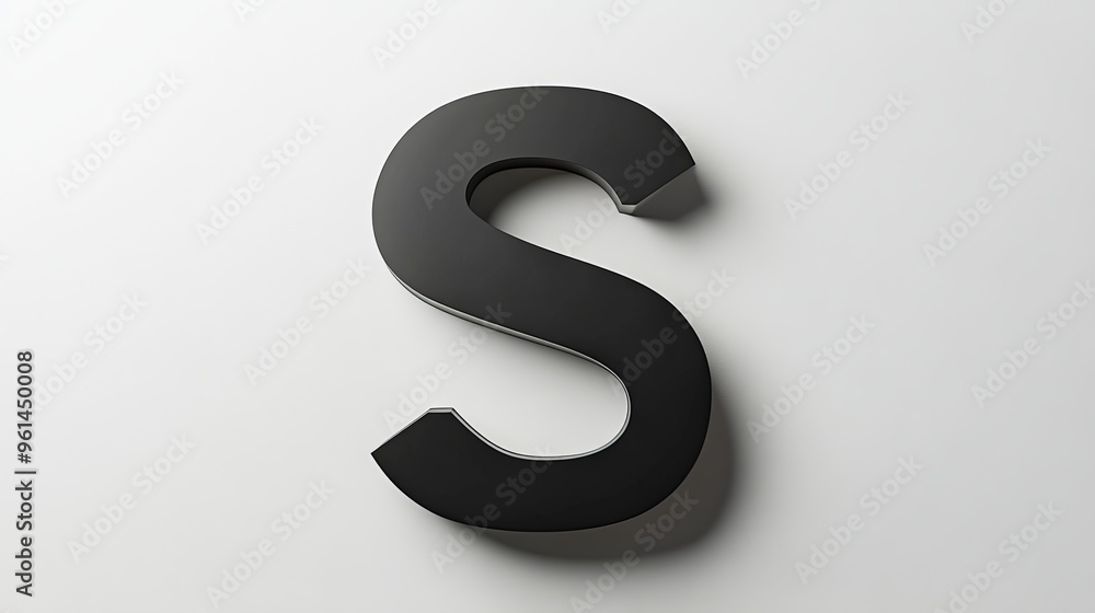 Letter Letter