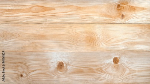 Light wooden texture with natural patterns, perfect for backgrounds and design projects.