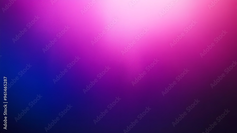 abstract, gradient neon dark background abstract, gradient neon dark background