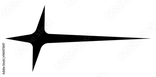 Illustration of y2k element