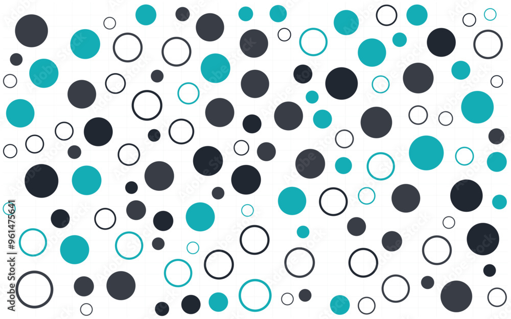 Colourful memphis pattern Abstract background for your Social Media Wallpaper Colourful memphis pattern Abstract background for your Social Media Wallpaper