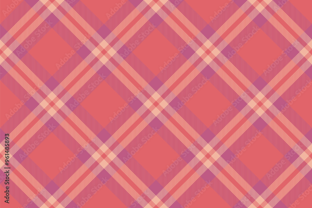 Texture background plaid of fabric pattern textile with a vector check tartan seamless. Texture background plaid of fabric pattern textile with a vector check tartan seamless.