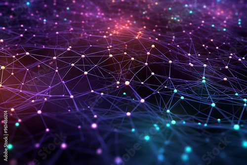 Futuristic Network Connectivity