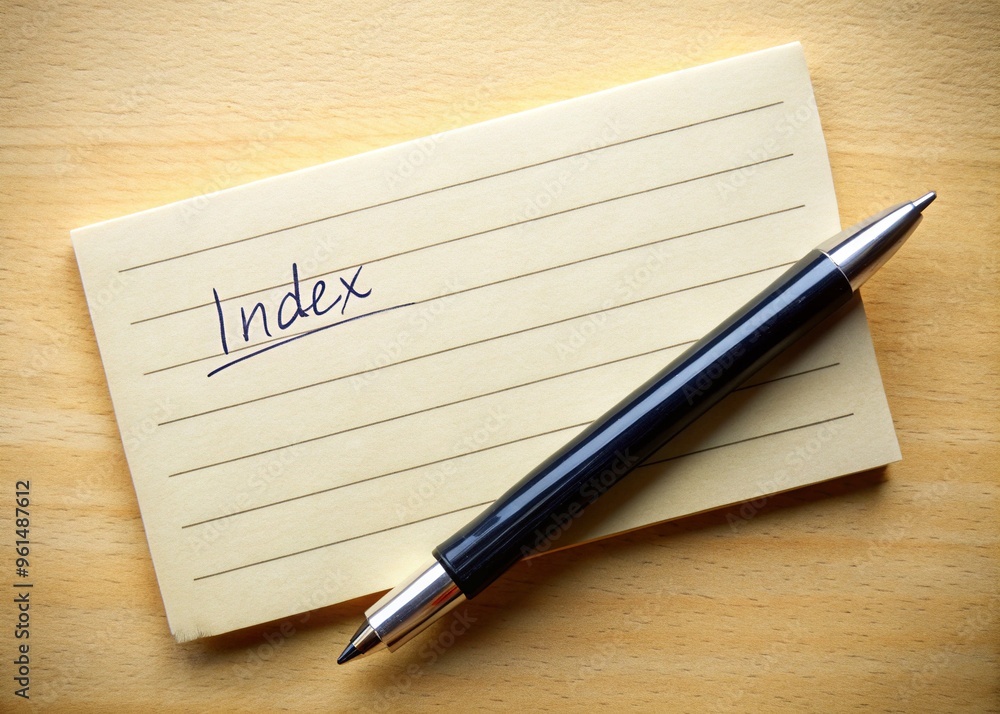 Please provide me with the text from the index card, and I'll generate four rewritten versions for you. Please provide me with the text from the index card, and I'll generate four rewritten versions for you.