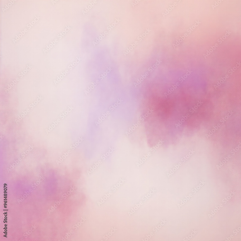 Abstract dim Red, old lavender and rosy brown colors painting texture background Abstract dim Red, old lavender and rosy brown colors painting texture background
