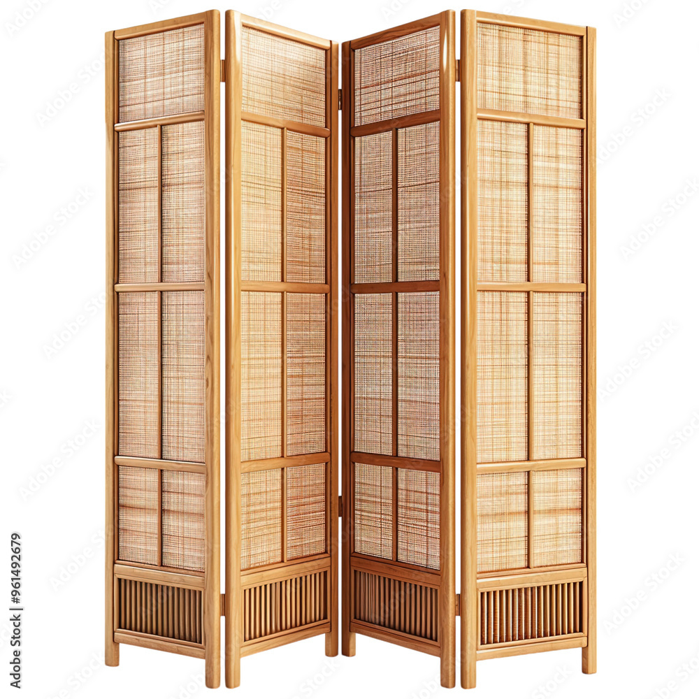 wooden bookshelf isolated on white wooden bookshelf isolated on white