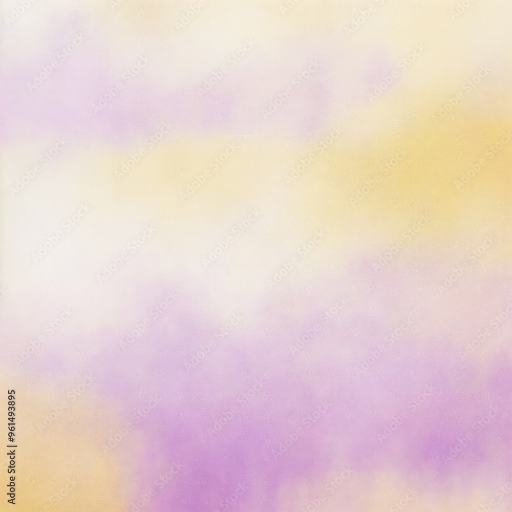 Abstract dim Yellow, old lavender and rosy brown colors painting texture background Abstract dim Yellow, old lavender and rosy brown colors painting texture background