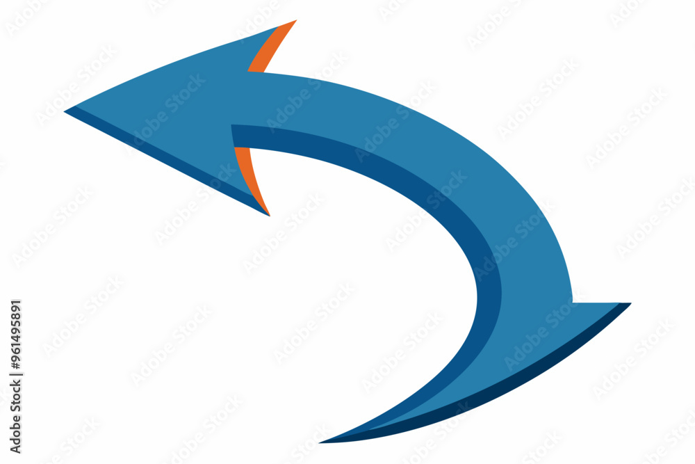 blue arrow icon blue arrow icon