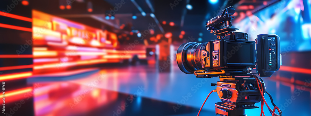 Television Production: Precision and Creativity Television Production: Precision and Creativity