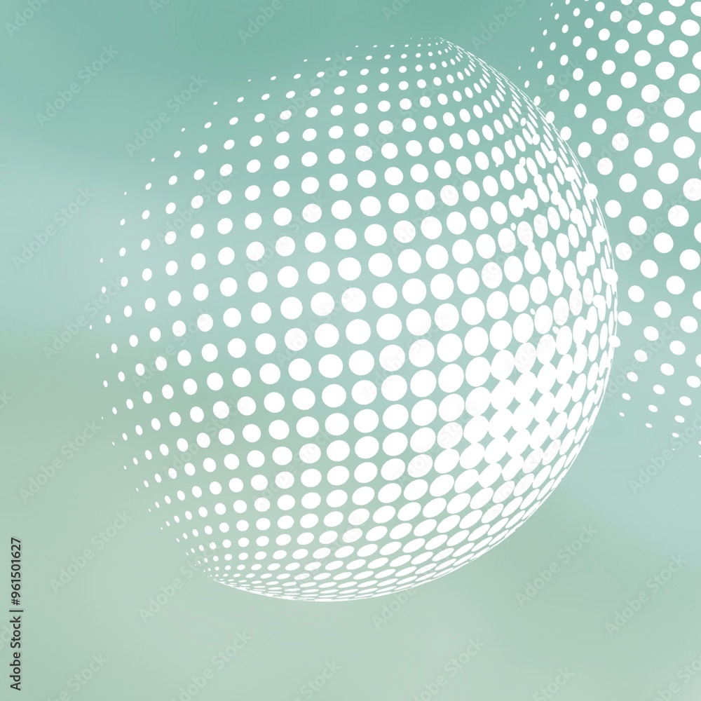 Colorful abstract background halftone style.Gradient graphic in spring light. Colorful abstract background halftone style.Gradient graphic in spring light.