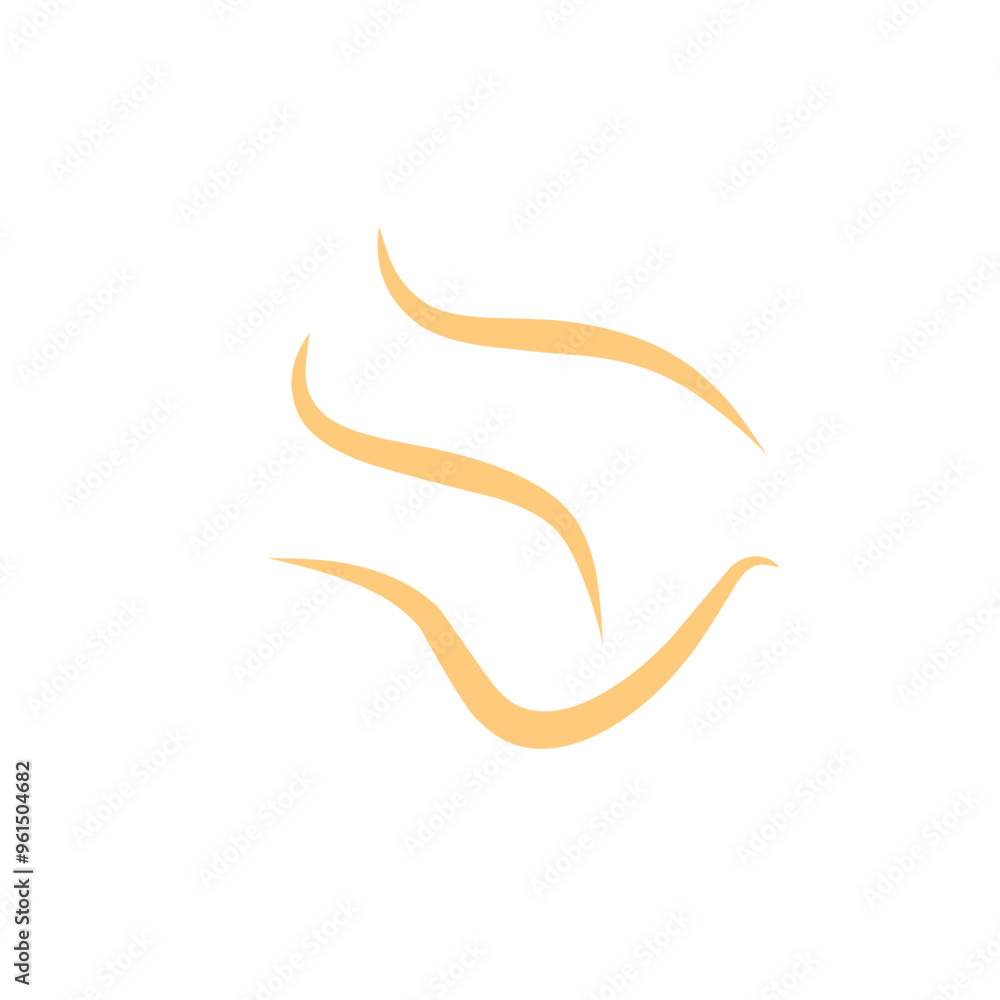 intestinal parasitic worm element vector intestinal parasitic worm element vector