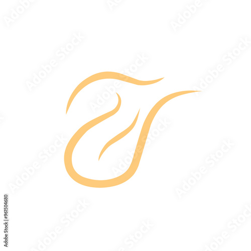 intestinal parasitic worm element vector