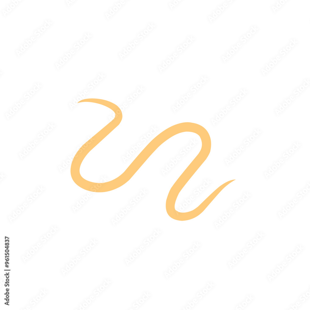 intestinal parasitic worm element vector intestinal parasitic worm element vector