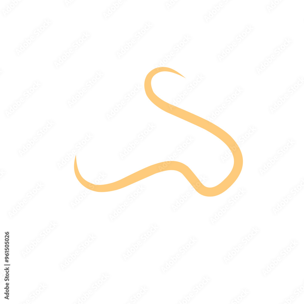 intestinal parasitic worm element vector intestinal parasitic worm element vector