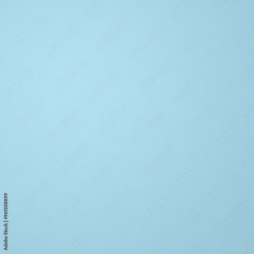 Light blue paper texture background Light blue paper texture background
