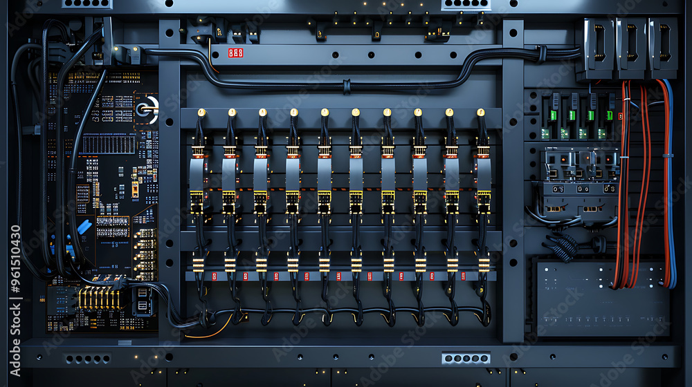 cable cable