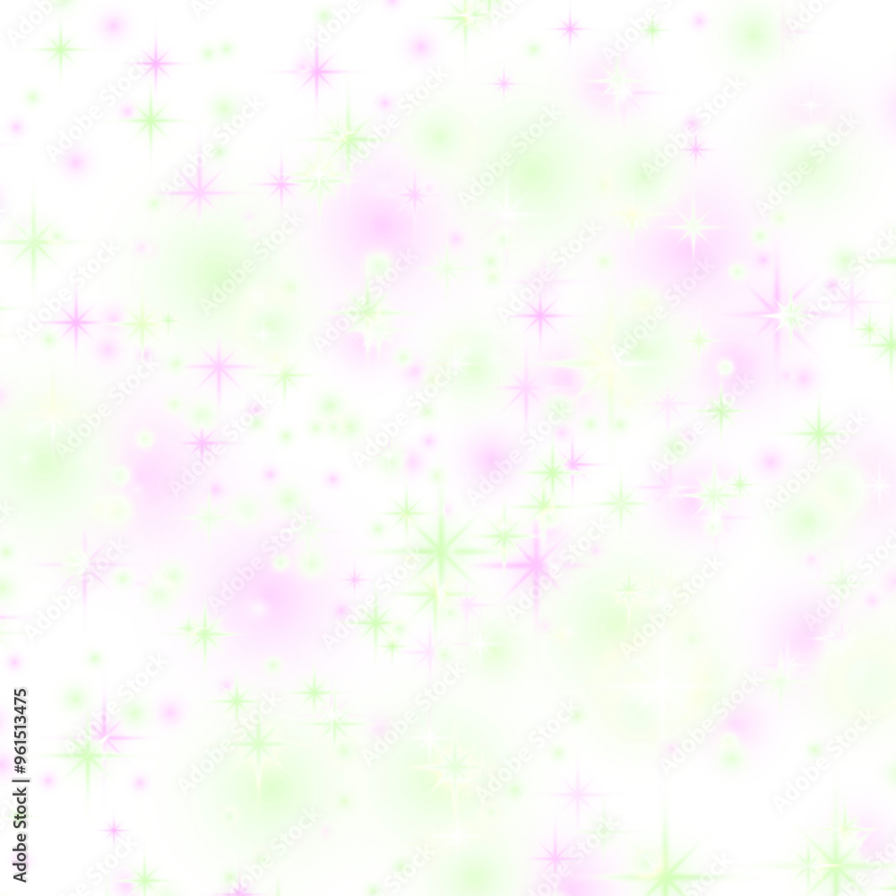 star without background,colorful star frame overlay flying star on transparent background.Simple and cute sparkling star blank border . star without background,colorful star frame overlay flying star on transparent background.Simple and cute sparkling star blank border .