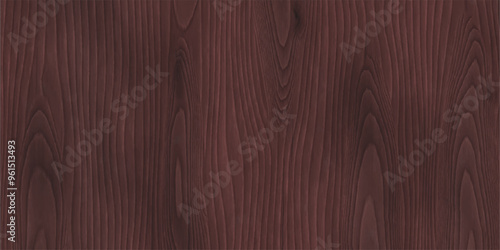 burgundy wood texture background