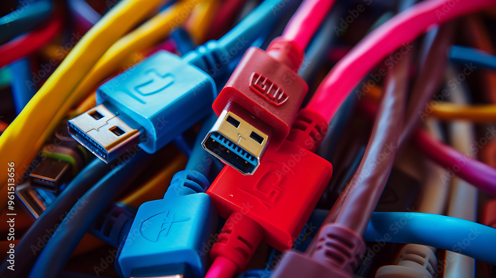cable cable