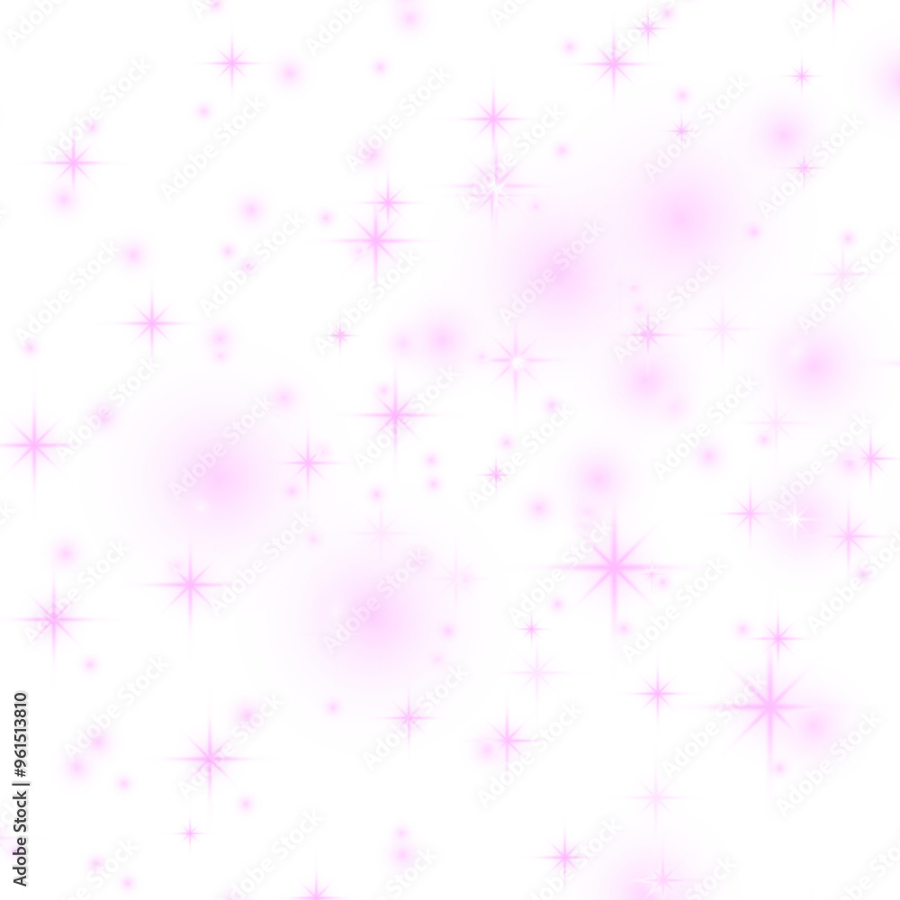 star without background,colorful star frame overlay flying star on transparent background.Simple and cute sparkling star blank border . star without background,colorful star frame overlay flying star on transparent background.Simple and cute sparkling star blank border .