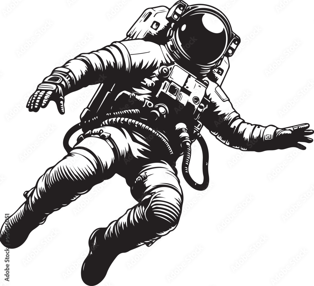 Astronaut floating vector art,graphics Astronaut floating icon set,vintage illustration Astronaut floating clipart,vector Astronaut floating flat style artwork design Astronaut floating vector art,graphics Astronaut floating icon set,vintage illustration Astronaut floating clipart,vector Astronaut floating flat style artwork design