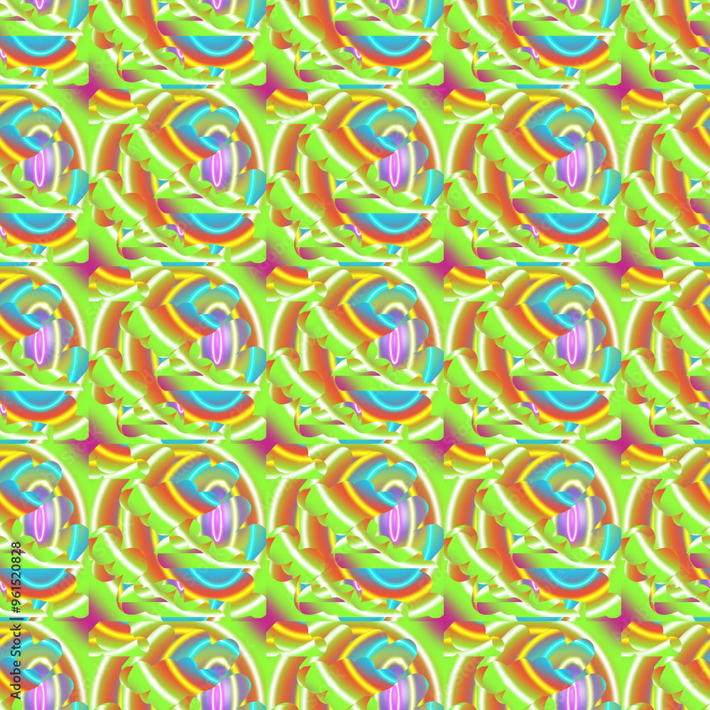 wallpaper abstrack wallpaper abstrack