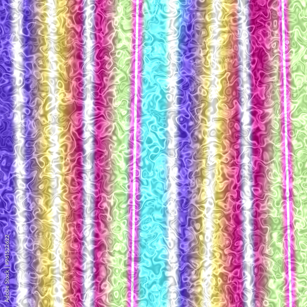 wallpaper abstrack wallpaper abstrack