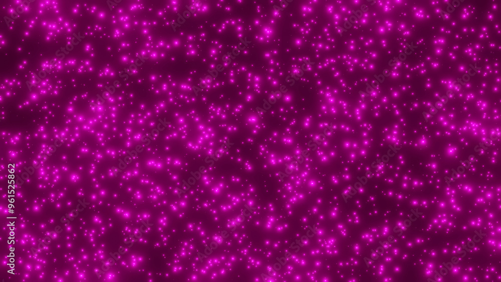 3d abstract luxury texture of pink glowing shine particles glittering background on black isolated. Christmas stars in the night dreamy fantasy sky illustration 3d abstract luxury texture of pink glowing shine particles glittering background on black isolated. Christmas stars in the night dreamy fantasy sky illustration