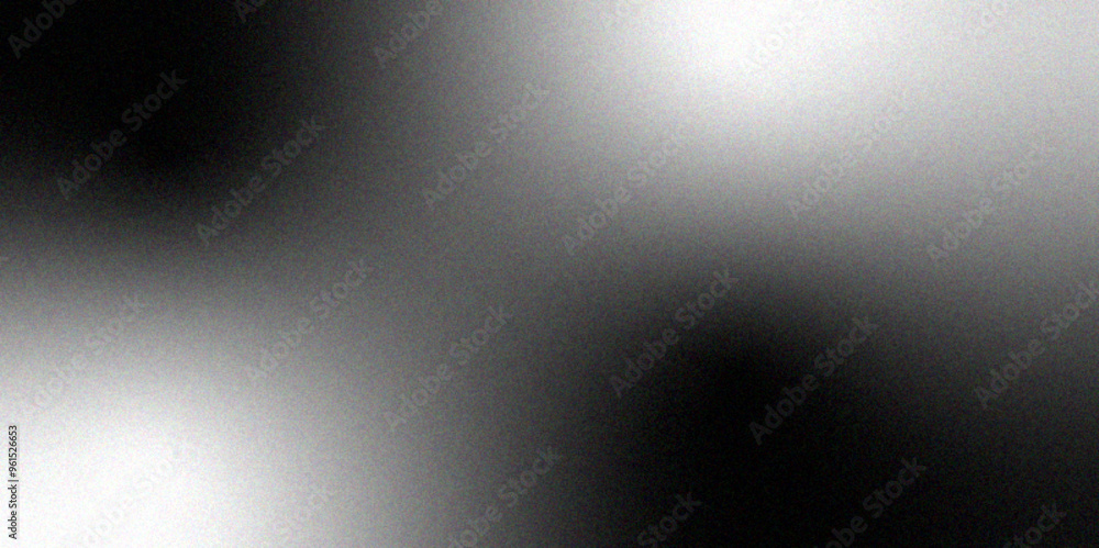 Grainy and noisy vector black and white desktop wallpaper background pure vector format blurry retro grain soft vintage gradation neon light abstract Grainy and noisy vector black and white desktop wallpaper background pure vector format blurry retro grain soft vintage gradation neon light abstract