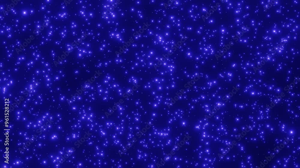3d abstract blue shine glowing night light neon glitter texture pattern. Christmas New Year celebration starry snowy sky ianimation 8k background. 3d abstract blue shine glowing night light neon glitter texture pattern. Christmas New Year celebration starry snowy sky ianimation 8k background.