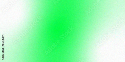 Grainy and noisy vector colorful desktop wallpaper background pure vector format blurry retro grain soft vintage gradation neon light abstract