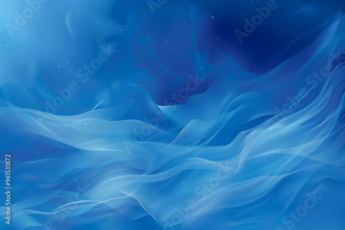 Blue vertical background, Usable for social media, story, banner, poster, Advertisement, events, party, celebration, and various design works 