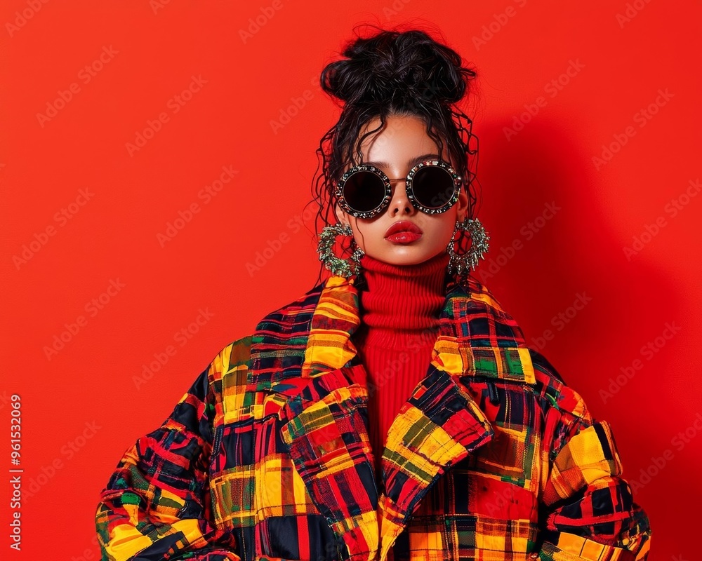 Fashion lovers, get ready for Black Friday Discounts you can t resist