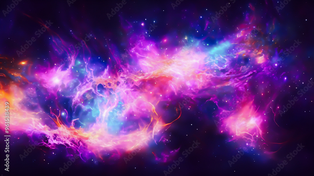 stellar blaze stellar blaze