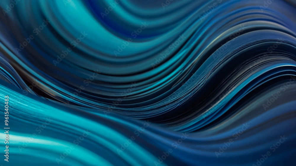 abstract background Ai generative abstract background Ai generative