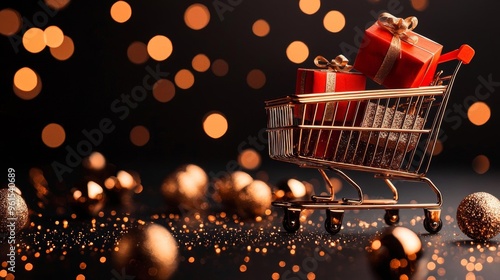 Get a head start on Black Friday shopping with our early access deals