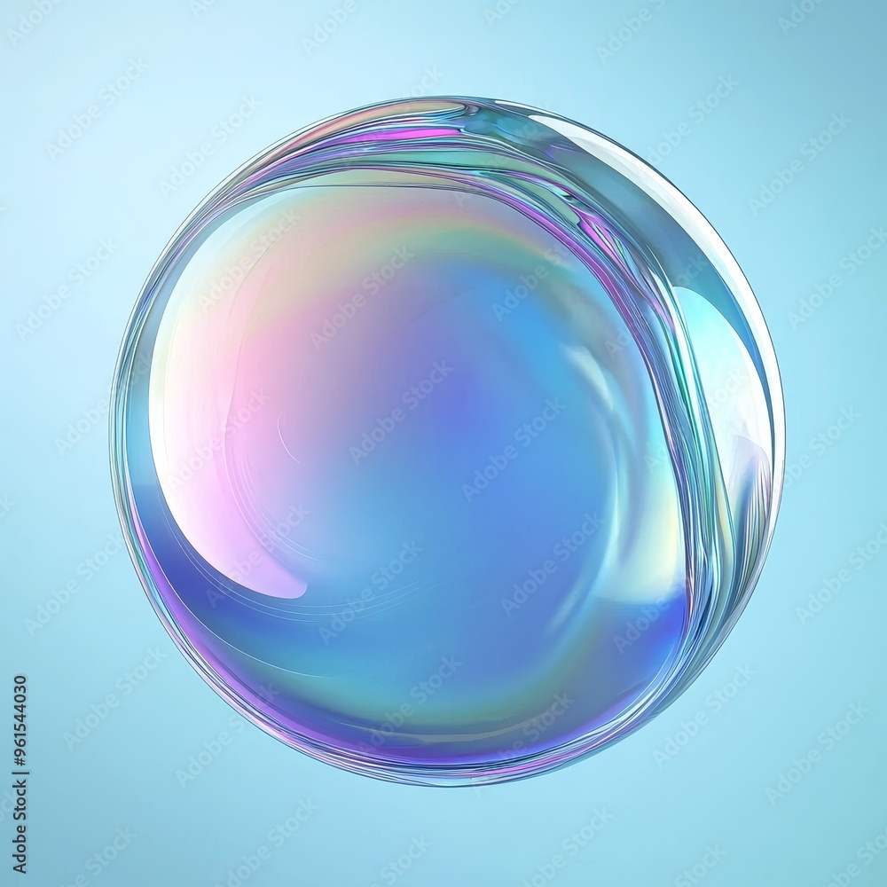 An abstract fluid round shape, a modern and futuristic banner design template, with a stylized liquid frame, a 3D illustration of liquid glass An abstract fluid round shape, a modern and futuristic banner design template, with a stylized liquid frame, a 3D illustration of liquid glass