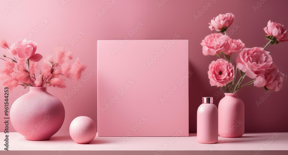 Beauty Bottle Collection Beauty Bottle Collection
