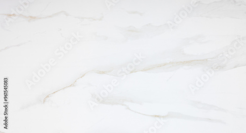 white beige marble texture with gold effect for tile texture for porcelain texture for ceramique