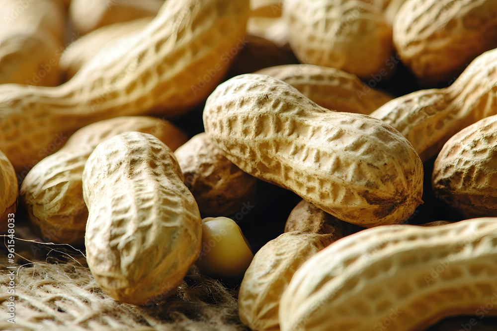Peanut background for national day peanut. Peanut background for national day peanut.
