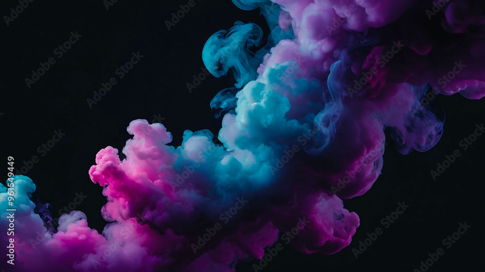 abstract background Ai generative abstract background Ai generative