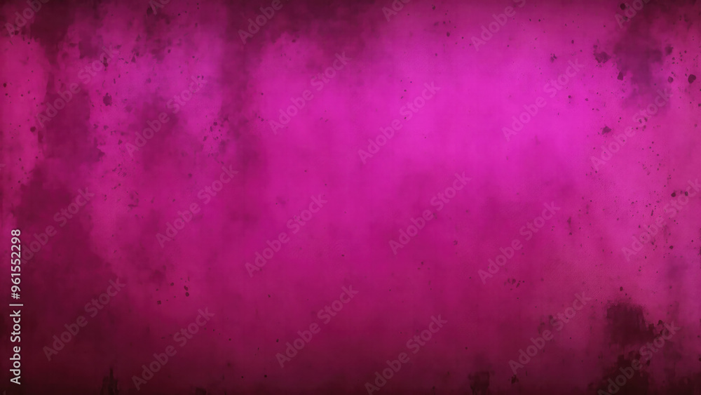 Dark scary Pink grunge texture with scratches rusty metal background Dark scary Pink grunge texture with scratches rusty metal background