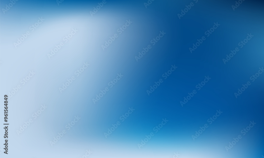 Gradient grainy mesh abstract blur texture background with blue, white, pastel color Gradient grainy mesh abstract blur texture background with blue, white, pastel color