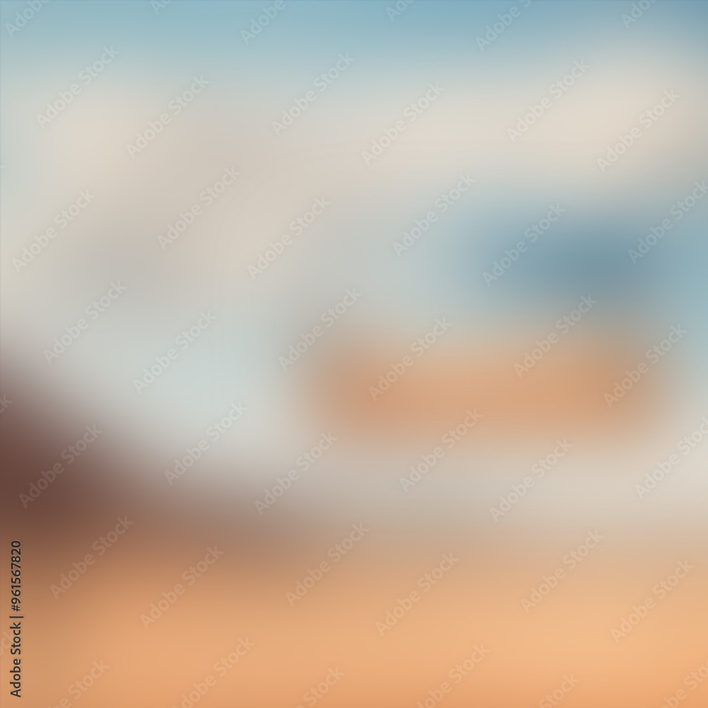 Fototapeta premium abstract background